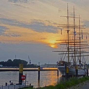 Fünf-Flüsse-Fototour