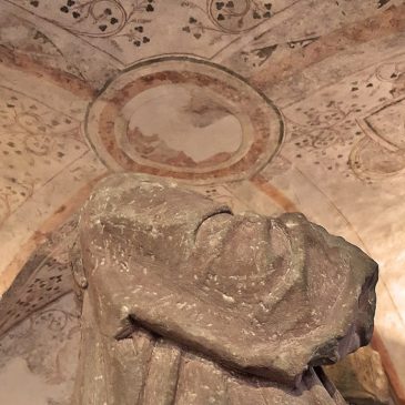 Dom-Museum – verstecktes Kleinod