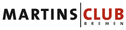 Logo Martinsclub