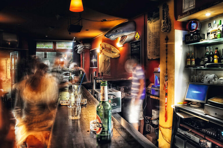 Bars Und Kneipen In Meiner Nähe SchädelMädel - 13 Lieblings-Bars und -Kneipen in Bremen