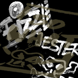 Beitragsbild Fizzle, Jester und So What